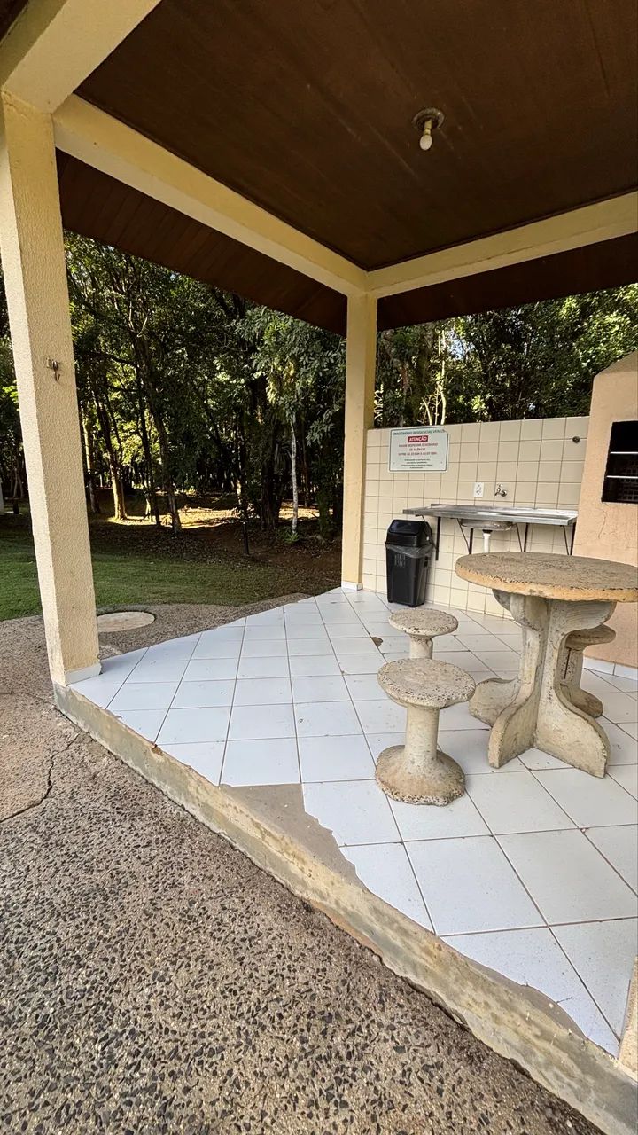Para sair do aluguel e morar no que é seu financia Mcmv  - Foto 4