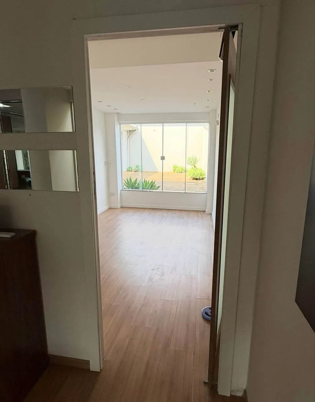 Sala comercial para locação  - Foto 2