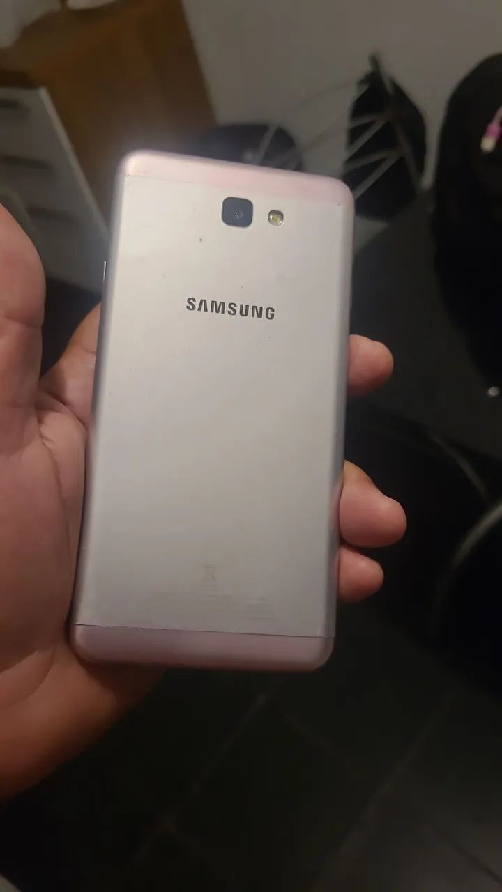 Célula  - Foto 2