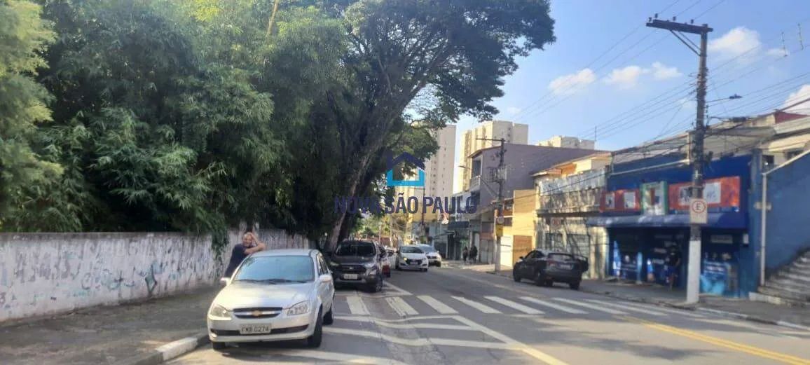 Terreno em Diadema - Foto 5