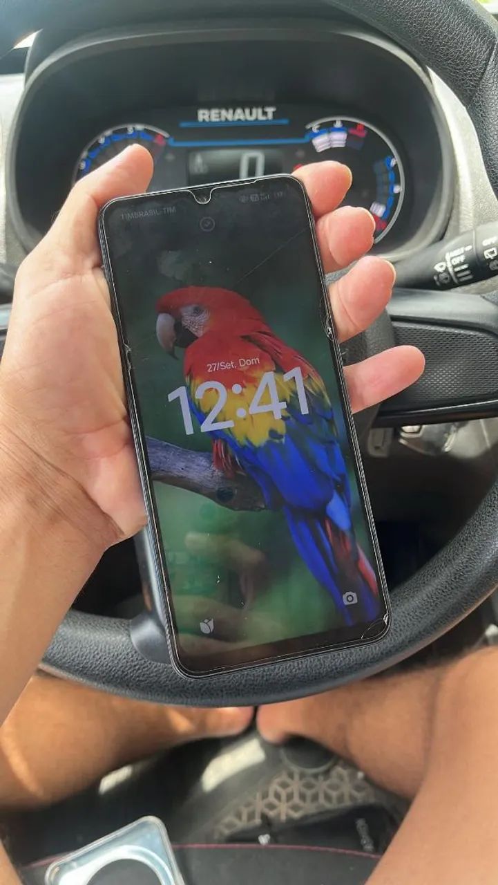 Xiaomi Redmi 14c - Foto 3