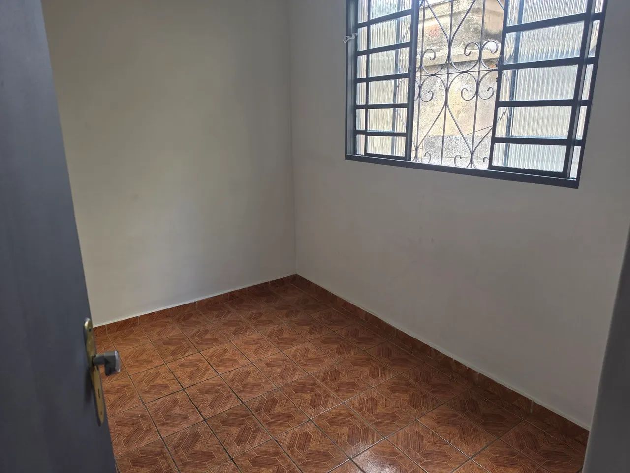 Localização  de apartamento  - Foto 4