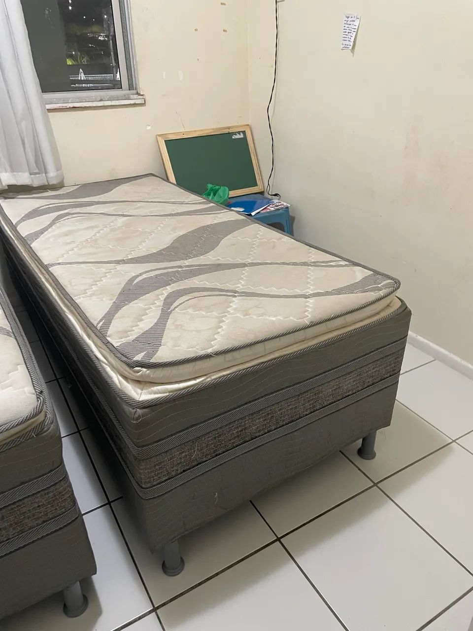 Cama  - Foto 2