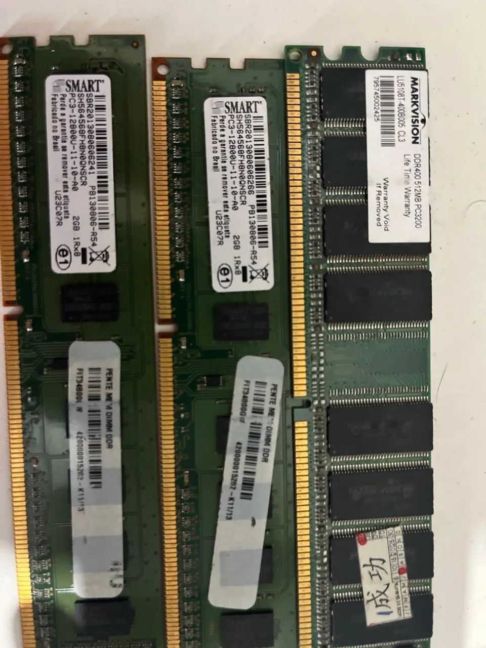 Sucata de informática  - Foto 3