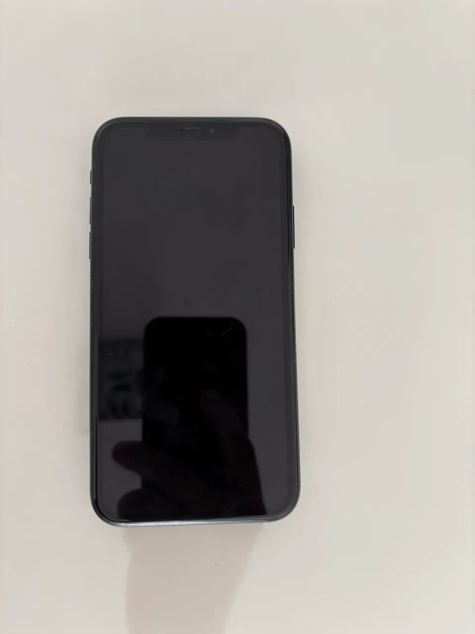 iPhone XR 128 GB - Foto 3