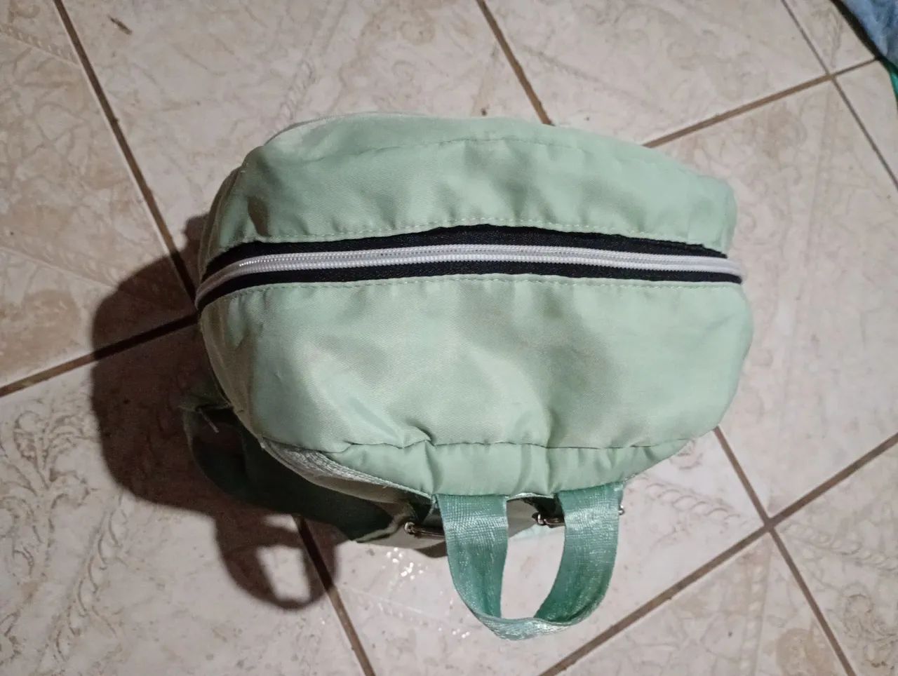 Bolsa feminina  - Foto 3