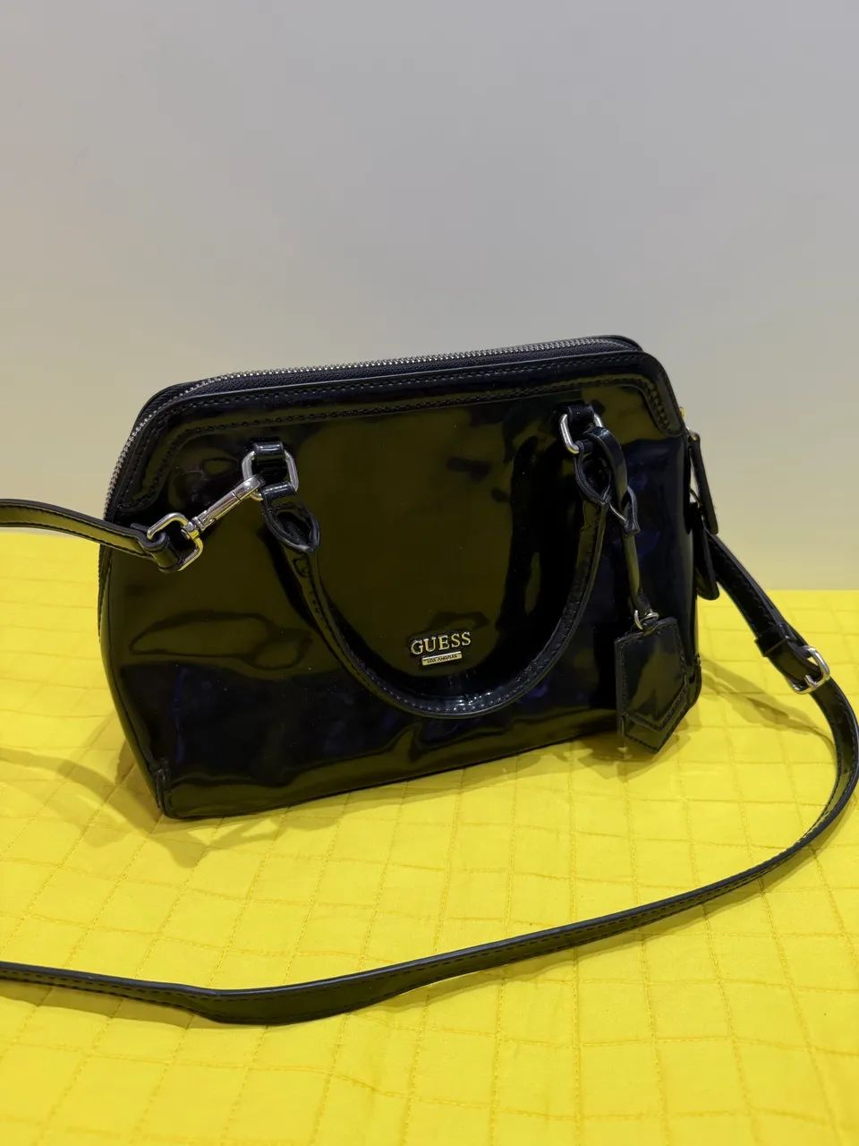 Bolsa Guess (Original)