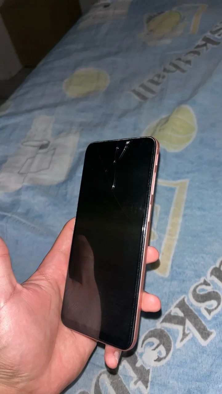Motorola g41 128gb - Foto 2