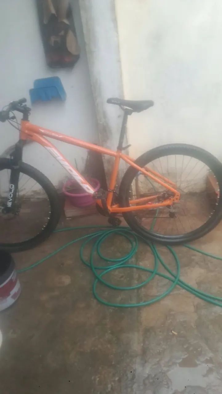 Vendo uma baik - Foto 2