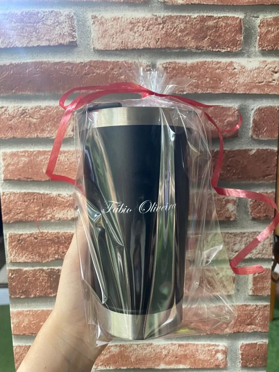 Copo Térmico - Foto 2