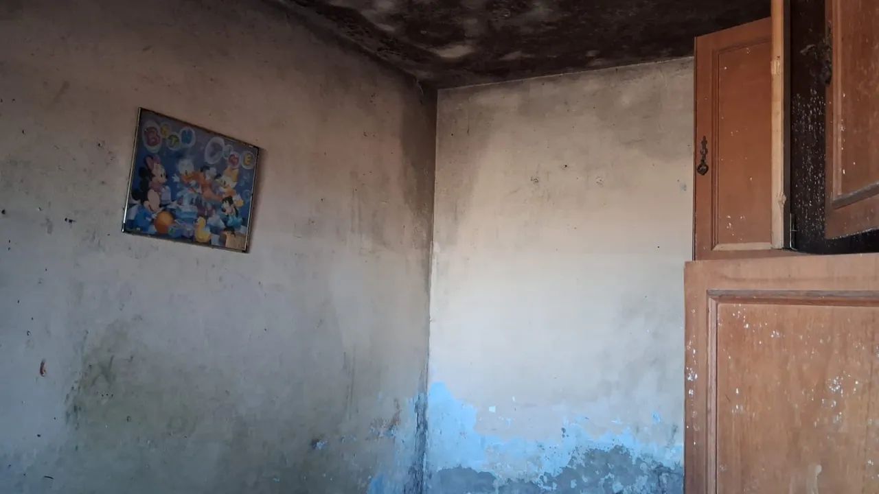 Aluguel e venda - Foto 3