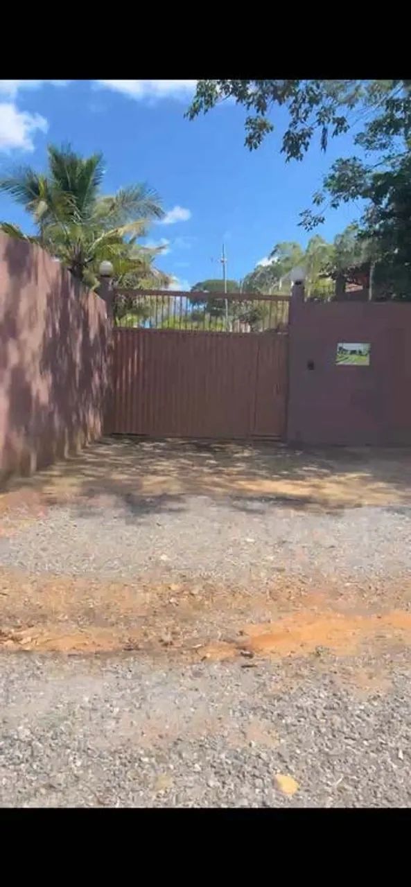 Chácara a venda em Teixeiras-MG - Foto 3