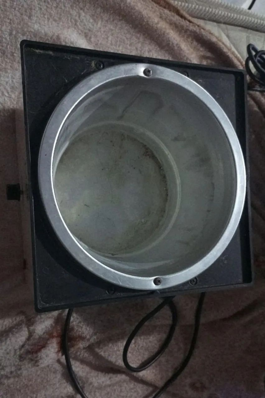 Panela termocera - Foto 2