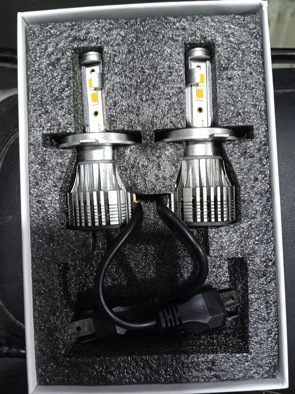 Vendo led Premium 