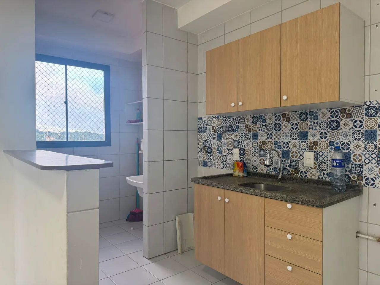 Apartamento de 3 quartos para locação  - Foto 3