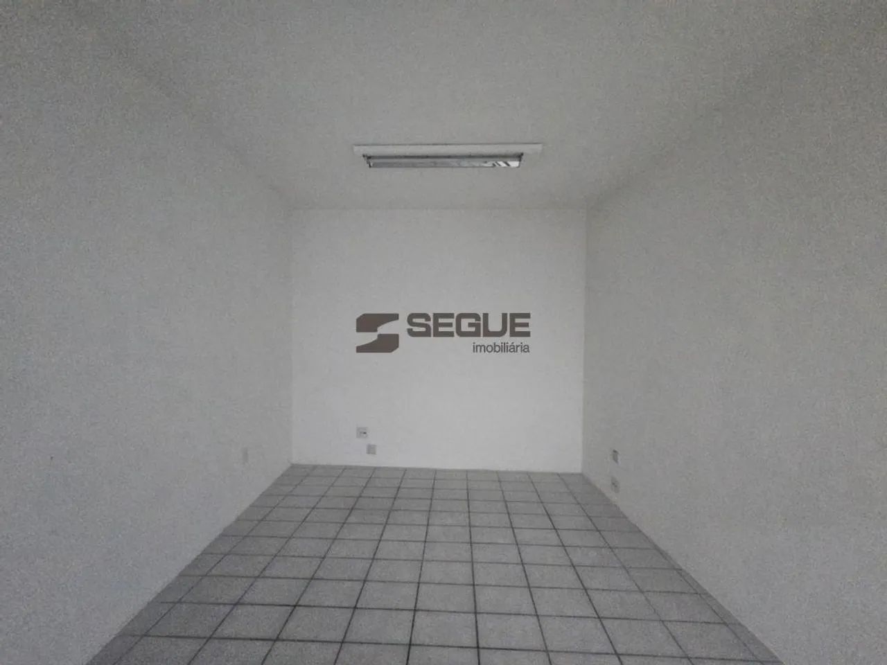 Sala à venda e para alugar em Vila Velha, Glória, com 20 m² - Foto 2