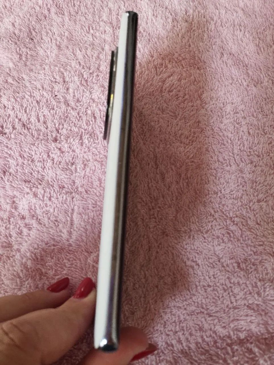 Redmi Note 14 pro plus 5g  - Foto 3