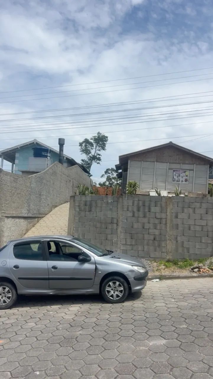 Oportunidade de moradia e renda - Foto 2