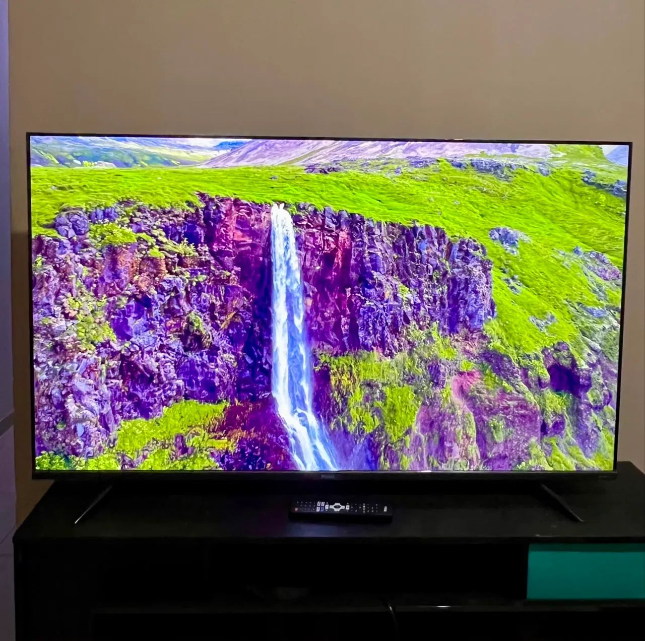 Tv Smart 58? - Foto 2