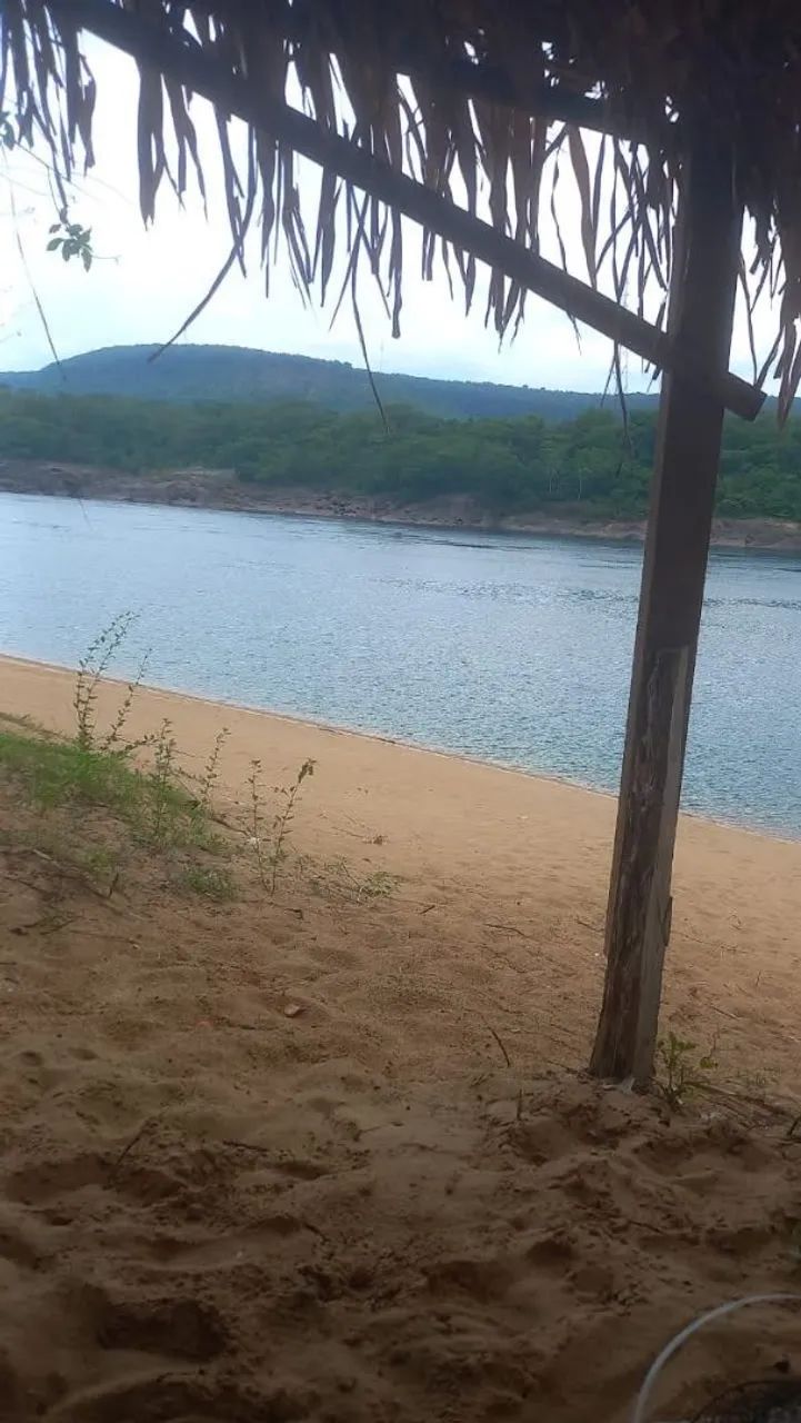 Exatamente terreno em lajeado  - Foto 2
