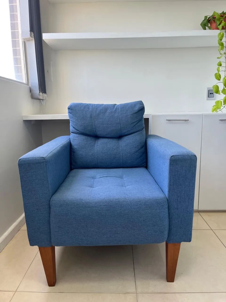 Poltronas  - Foto 3