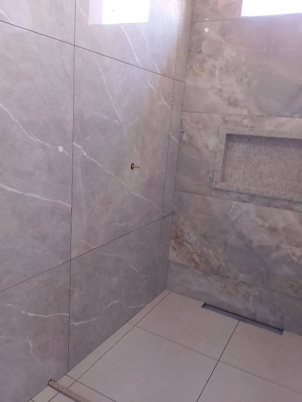 Pedreiro de acabamento em geral  - Foto 3