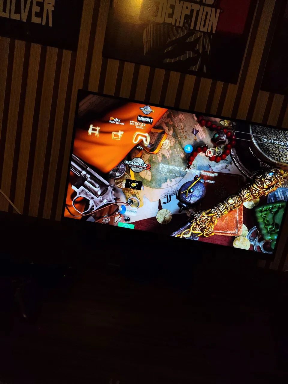 Ps3 desbloqueado  - Foto 3