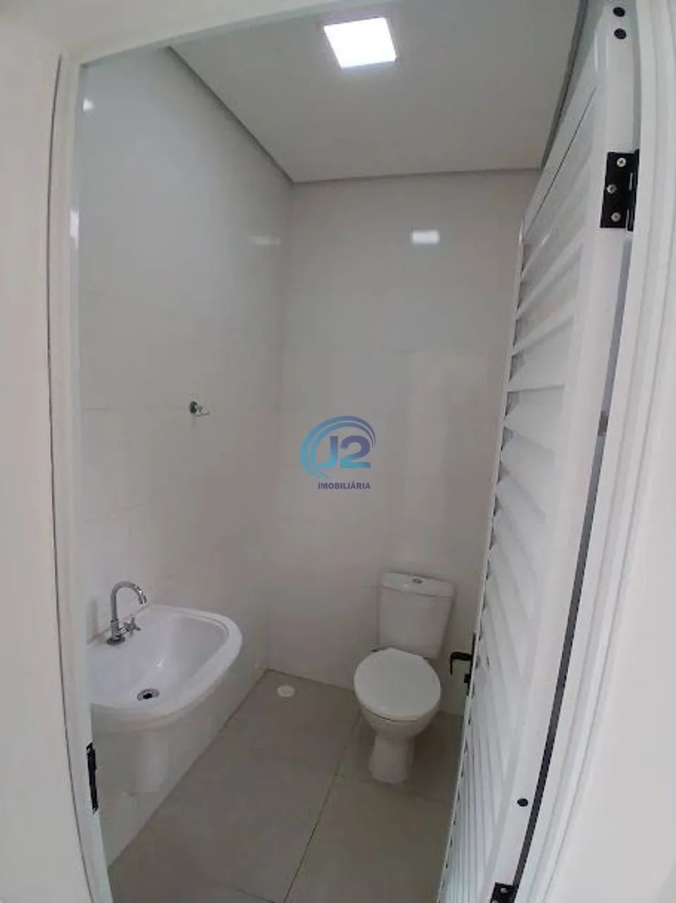Sala Comercial Para Locação  22 m² | Centro | Excelente Localização - Foto 5