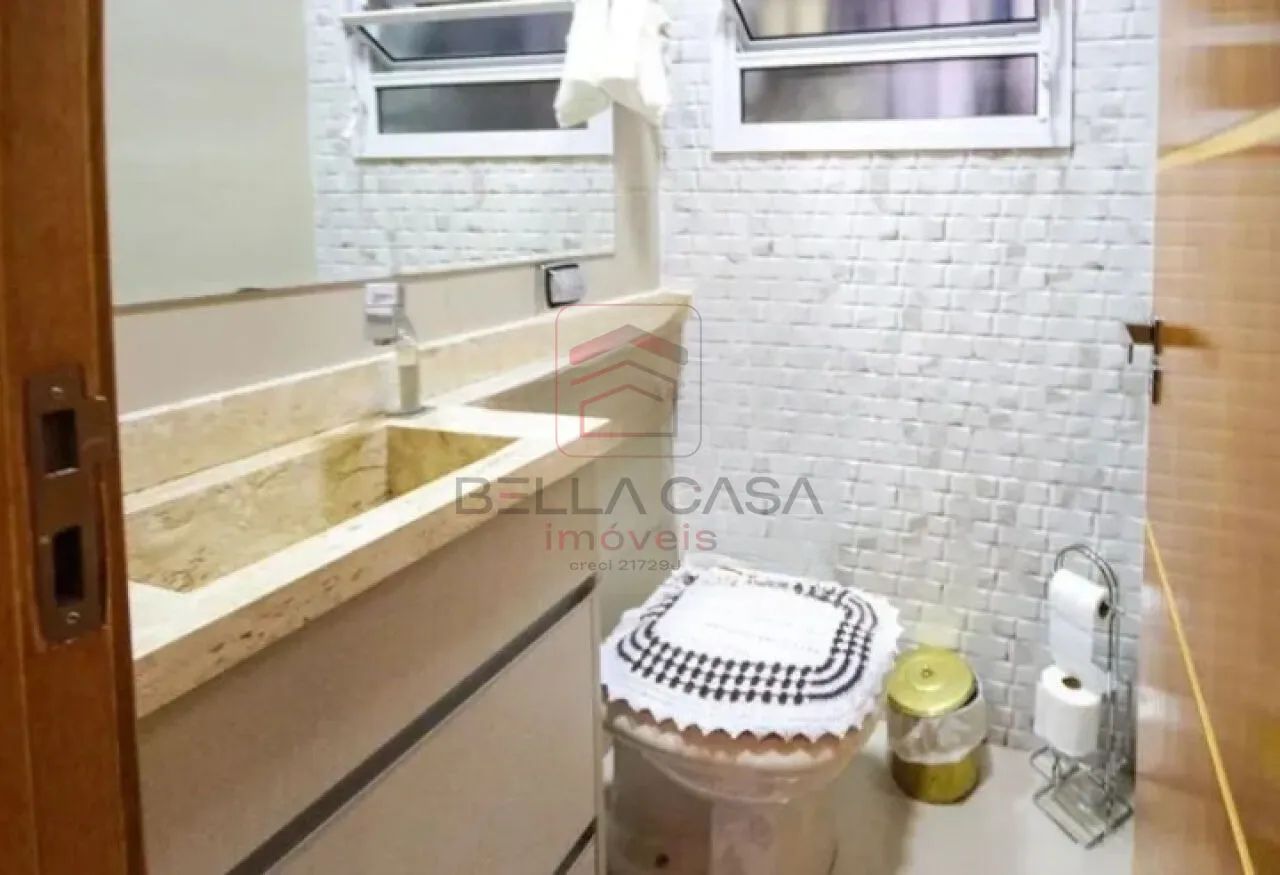 Sobrado a venda na Vila Prudente com 3 quartos - Foto 3