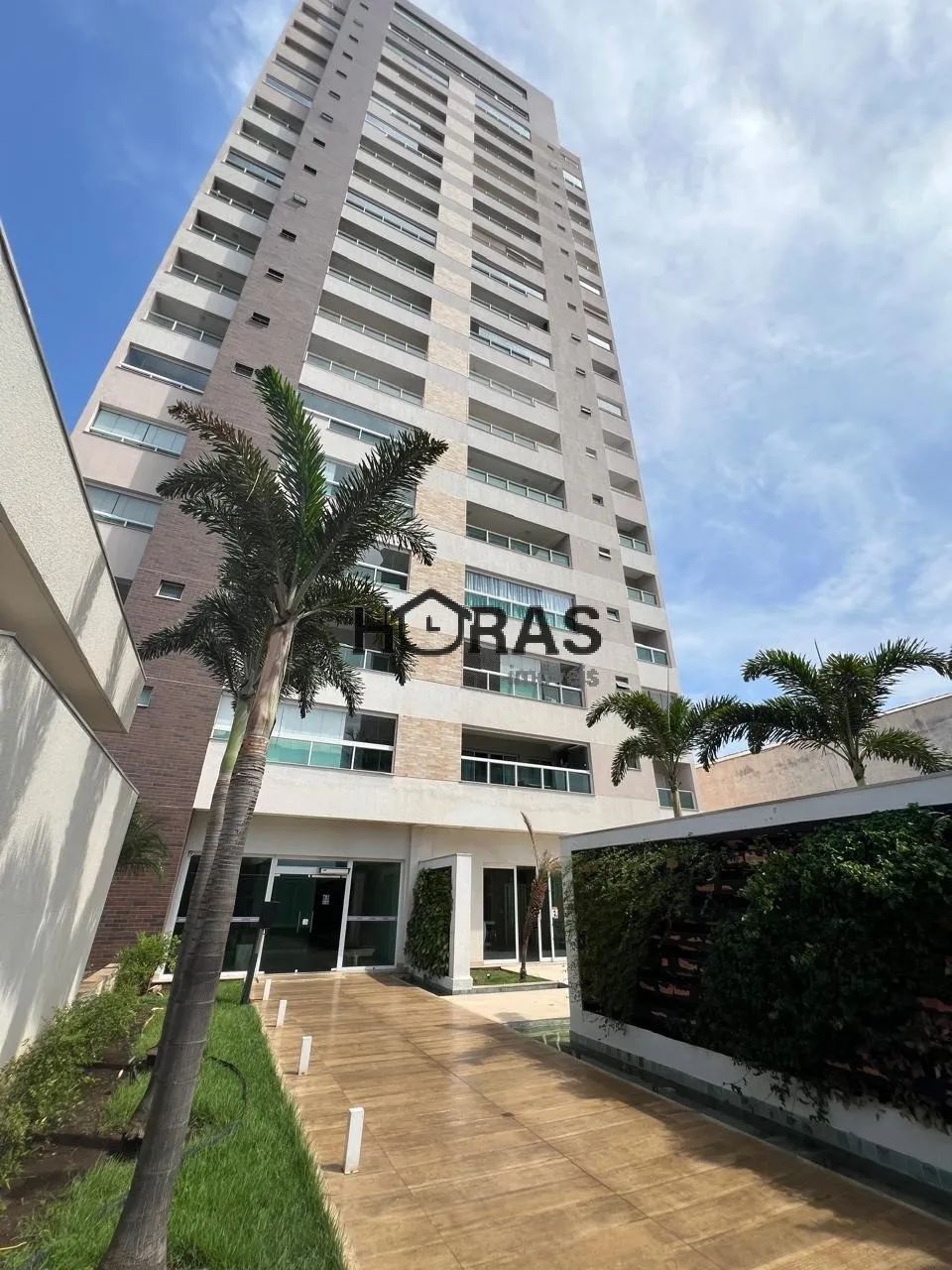 Apartamento à venda em Cuiabá 2 suítes Uniko87 87m² - Foto 5
