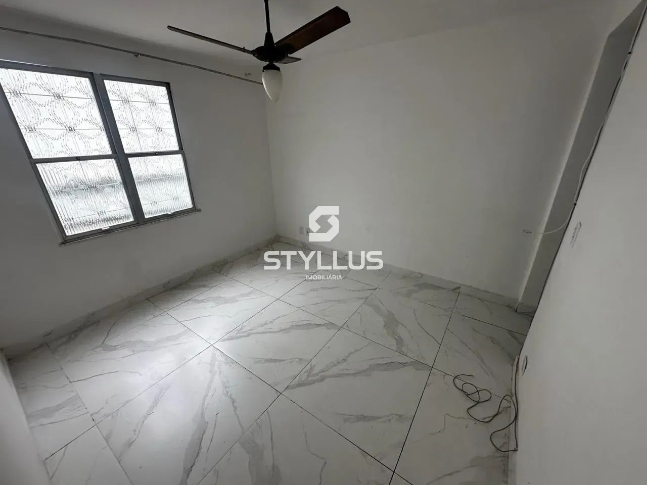 Inhaúma | Apartamento 2 quartos - Foto 4