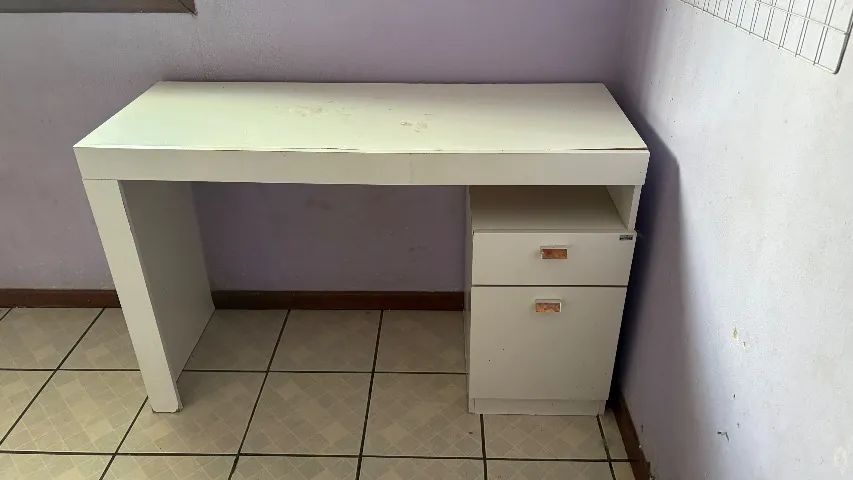 Escrivaninha  - Foto 3
