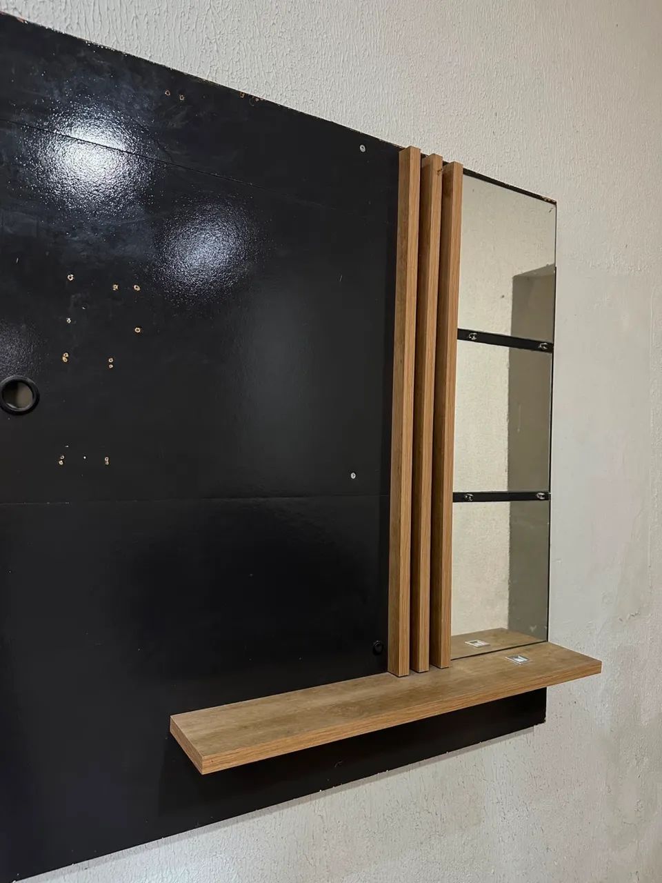 PAINEL PARA SALA  - Foto 3