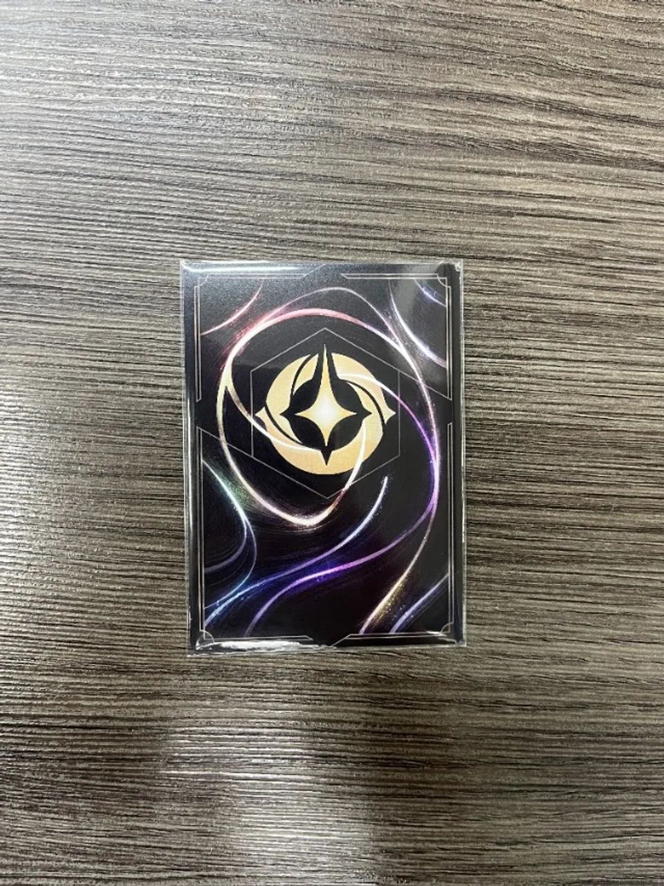 Disney Lorcana Buzz Lightyear Space Ranger (Edição Limitada) - Foto 3
