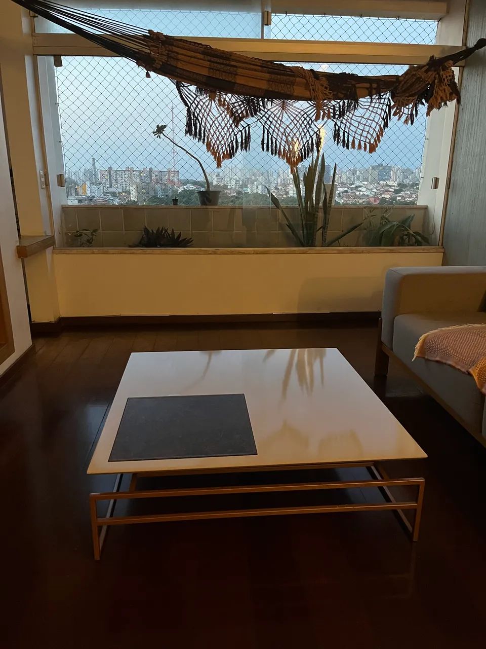 Mesa de centro  - Foto 2