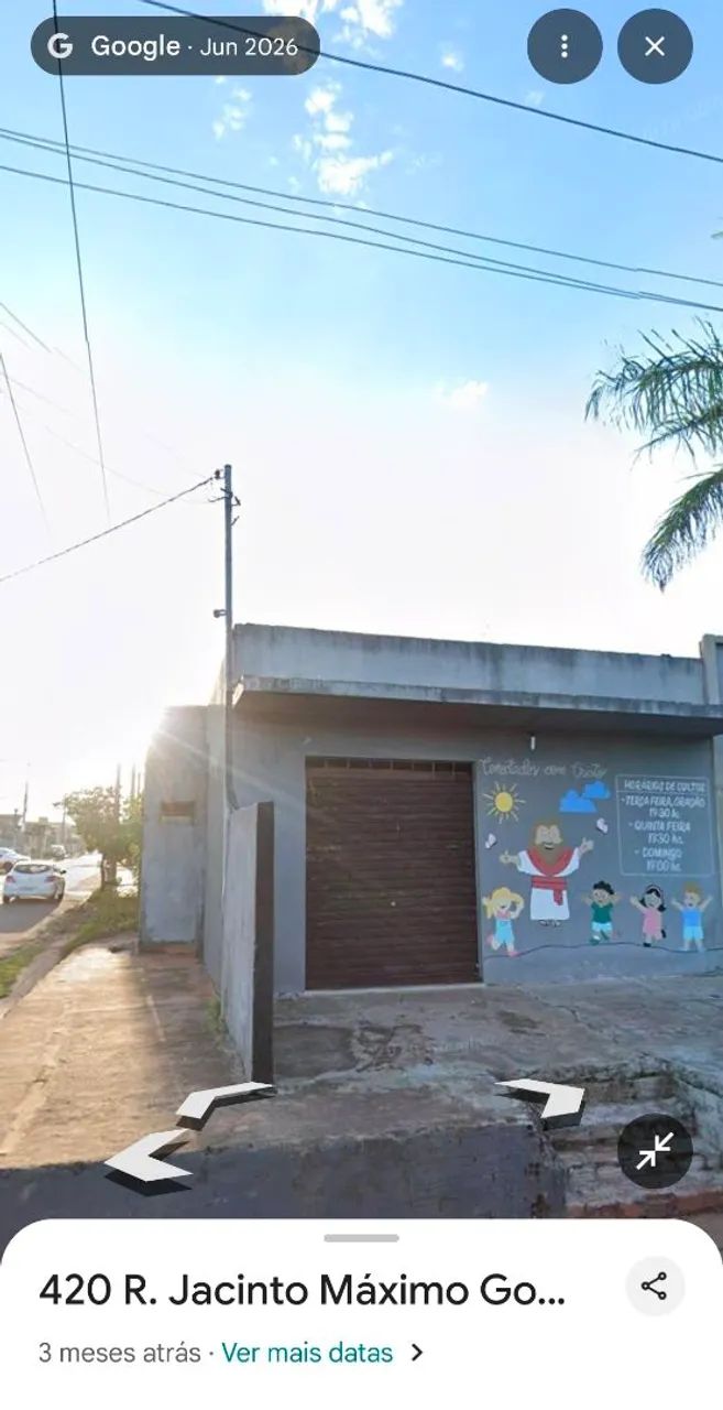 Salão para comércio  - Foto 2