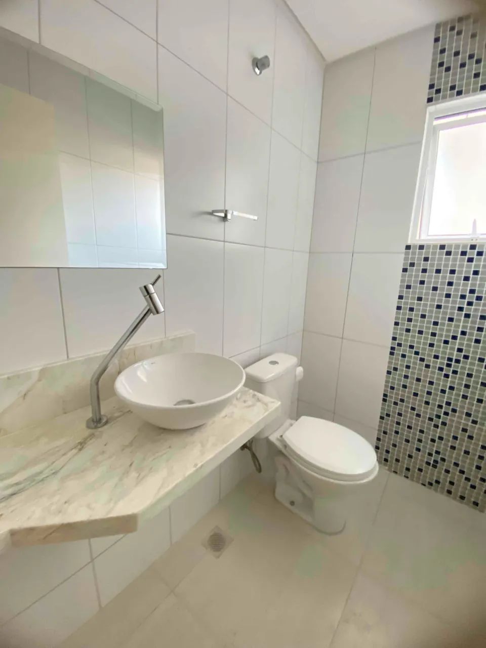 Sala Para Locação, Centro, Ponta Grossa, Pr - Foto 4