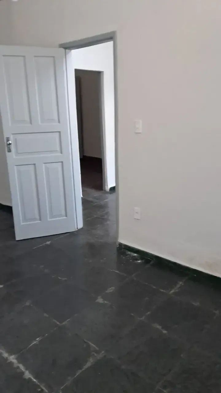 Casa comercial Av Paiva, 215 - Neves - SG - Foto 2