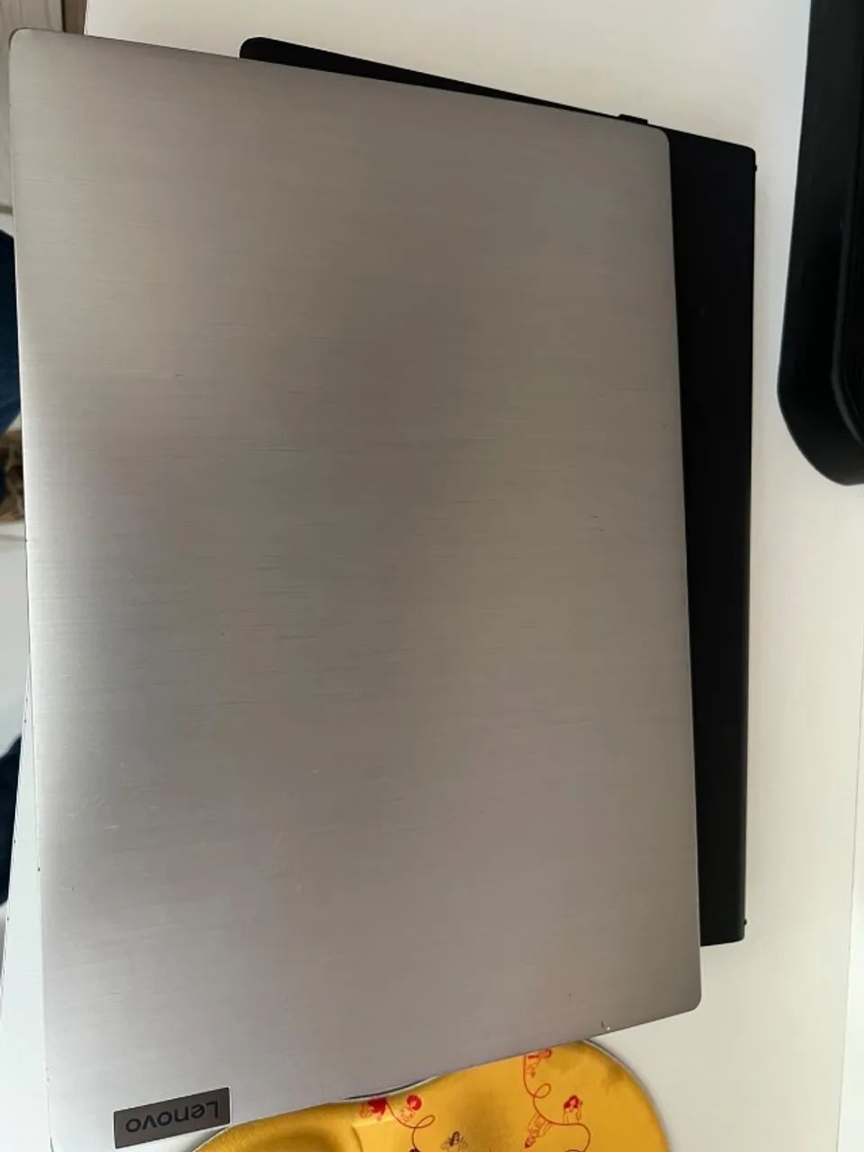 VENDO NOTEBOKK LENOVO USADO  - Foto 3