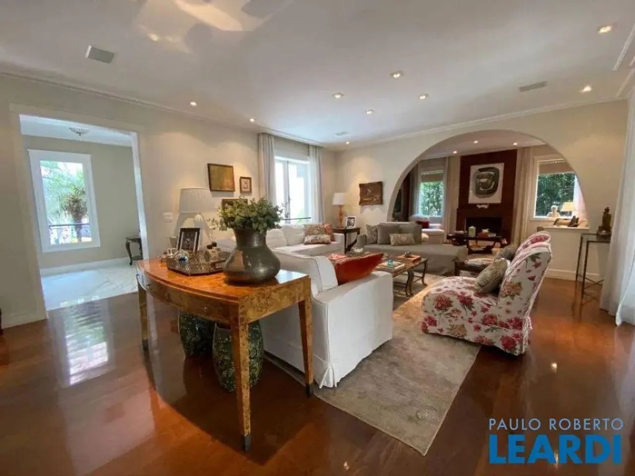 SOBRADO - PACAEMBÚ - SP - Foto 4