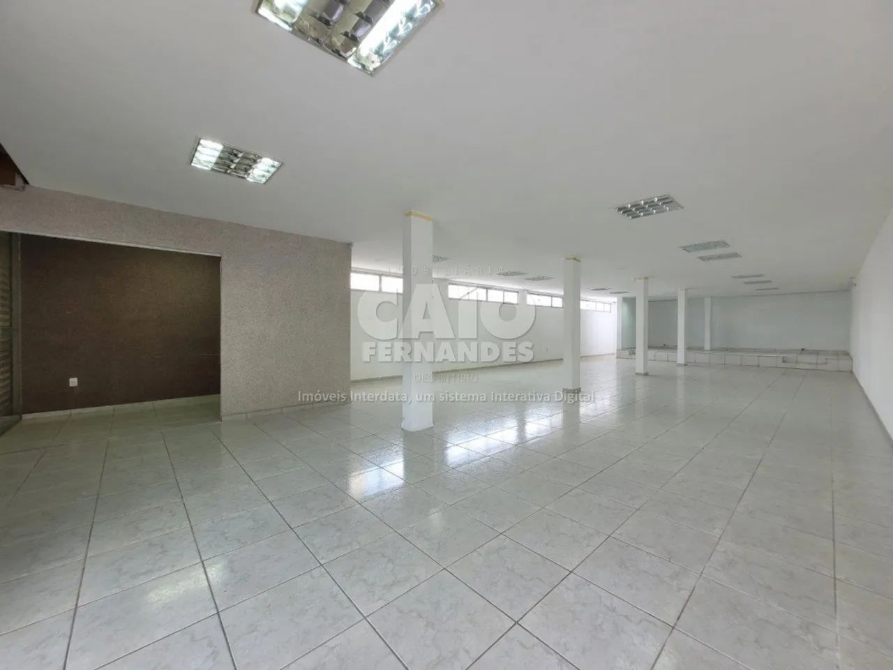 Prédio comercial na Cidade da Esperança - Foto 2