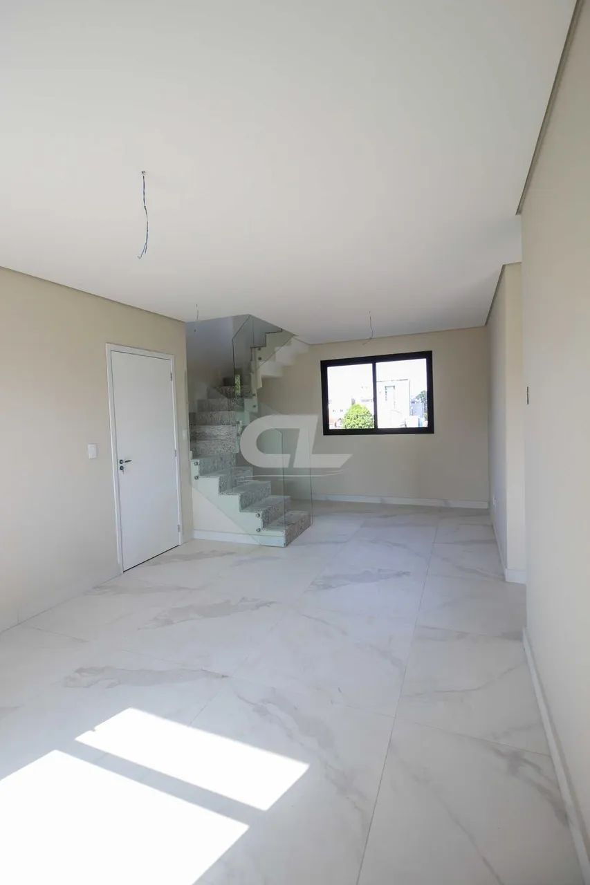 Cobertura, 3 quartos, 1 suite, 2 vagas - Foto 2