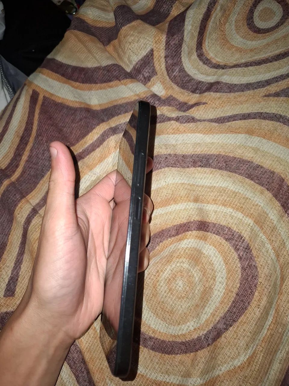Celular redmi15 - Foto 3