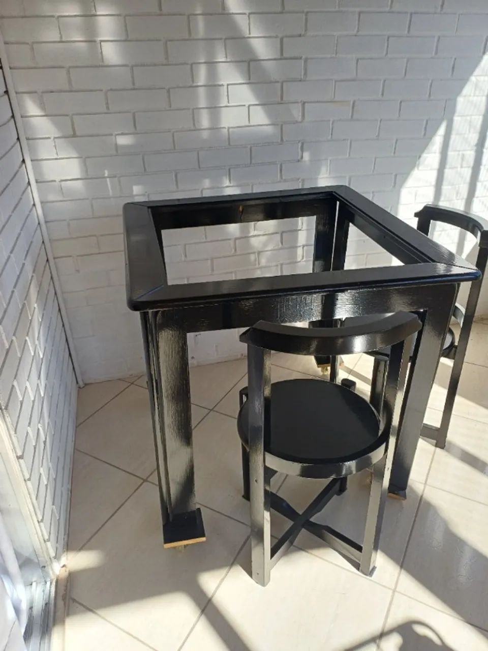 Vendo mesa  - Foto 2