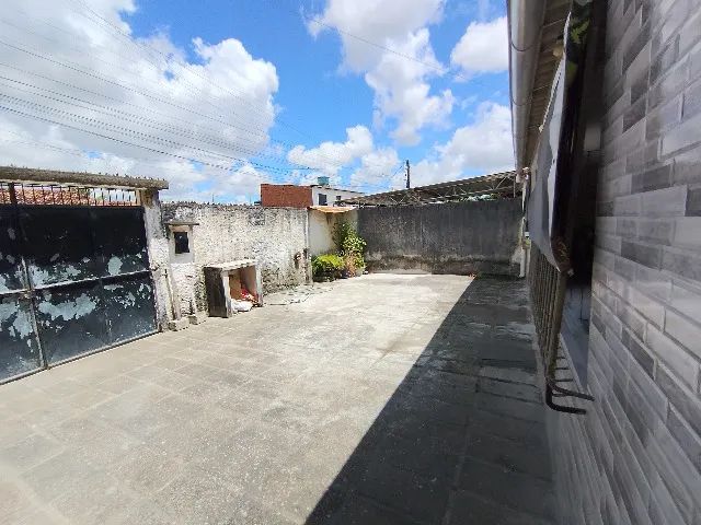 Casa Caetés uma oportunidade de investimento. - Foto 4