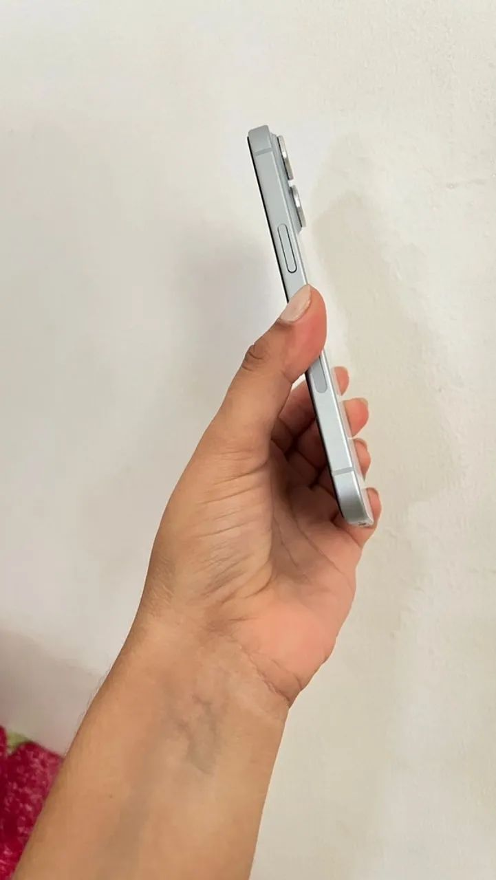 iPhone 15 128 GB - Foto 2