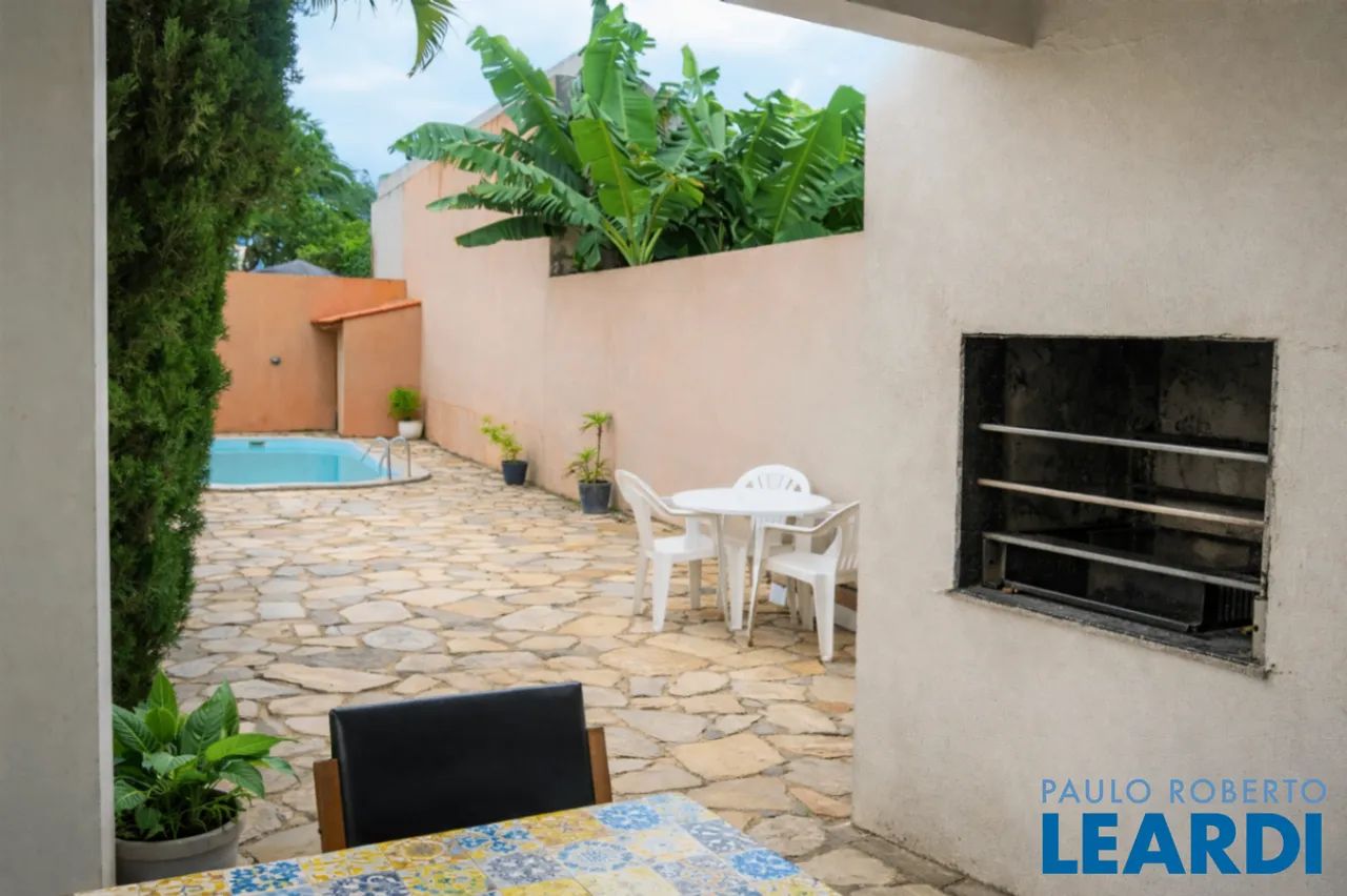 CASA TÉRREA - CÓRREGO GRANDE - SC - Foto 5
