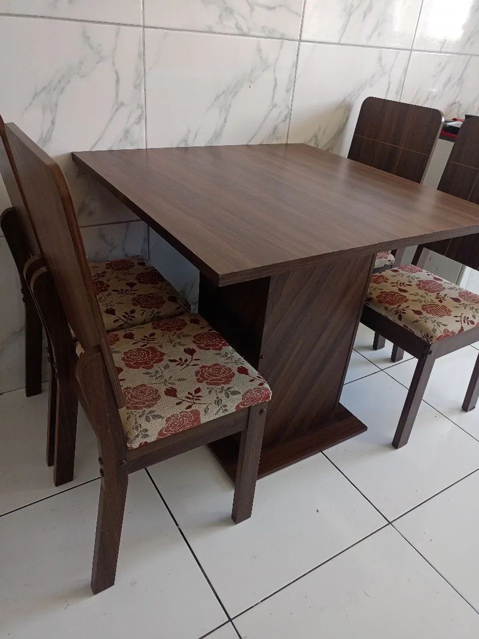 Mesa - Foto 2