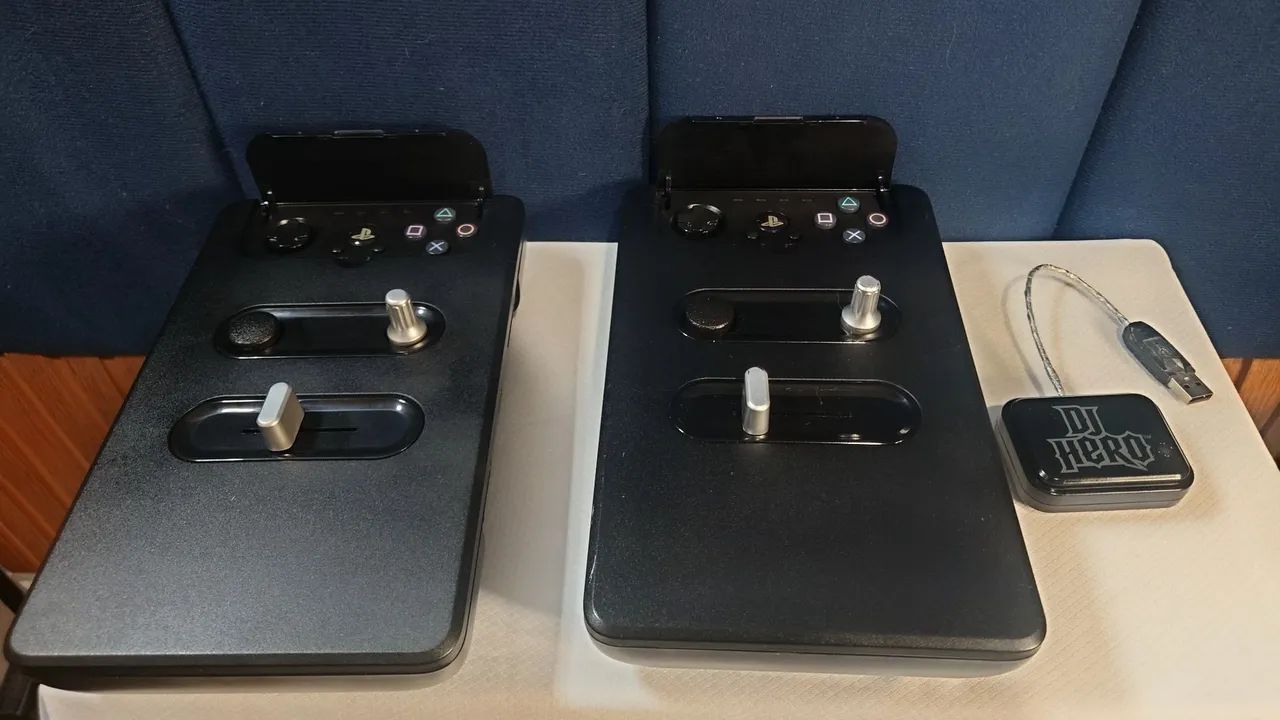 DJ hero  - Foto 3