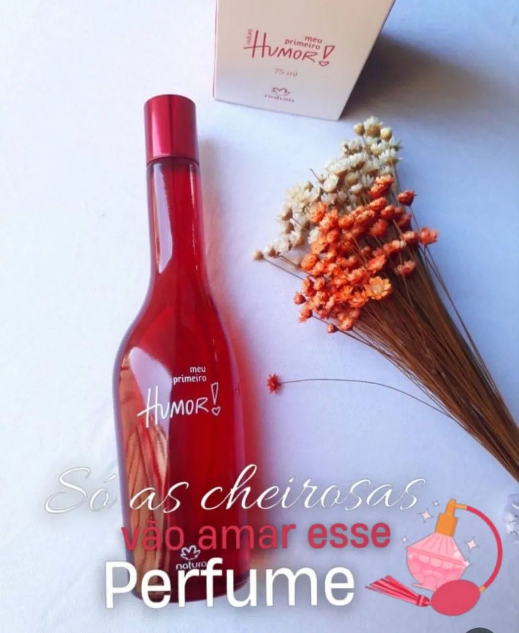 Produtos cosméticos  - Foto 5